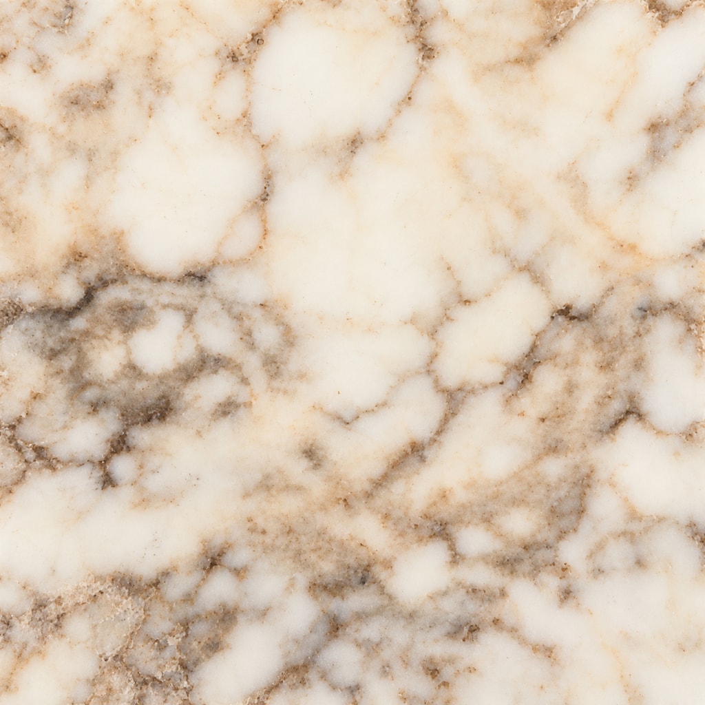 Howlite representative material for a custom necklace or cabochon