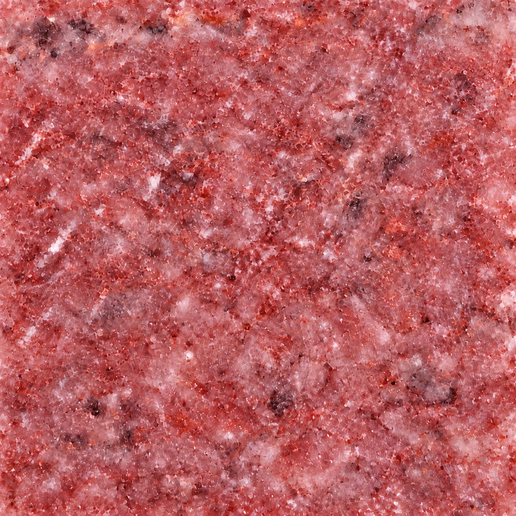 Strawberry aventurine representative material for a custom necklace or cabochon